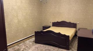 Bars guest house - 3