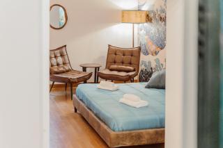 La Grande Onda (Trastevere) - 4