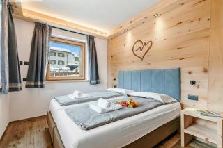 Cuore Alpino - 1