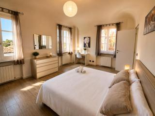Novi Outlet Apartment - 2