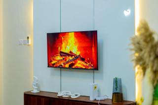Savanna Homes - 6