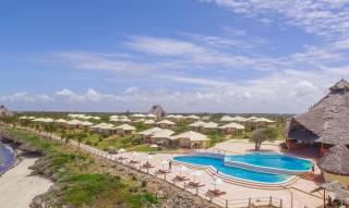 The ONE - Watamu - 0