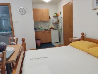 Superior Apartments Panaramico with Sea view - 9