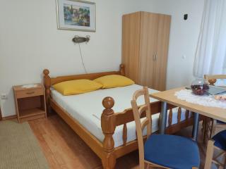 Superior Apartments Panaramico with Sea view - 6