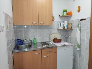 Superior Apartments Panaramico with Sea view - 5
