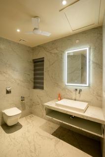 Fit Haus - A Boutique Hotel - 5