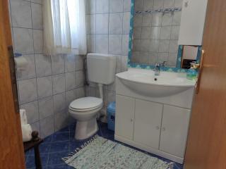 Superior Apartments Panaramico with Sea view - 3
