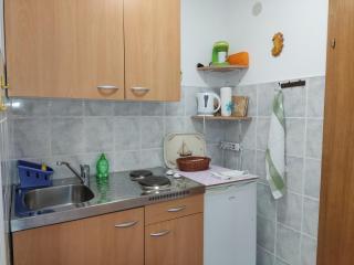 Superior Apartments Panaramico with Sea view - 4