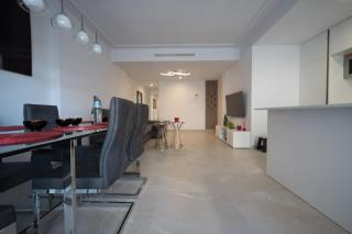 YourSpain es Apartment S2 2 2A Heated Pool - 6