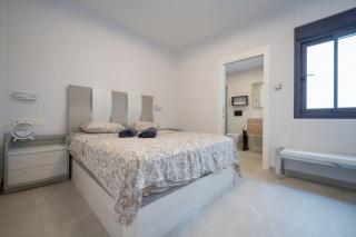 YourSpain es Apartment S2 2 2A Heated Pool - 2