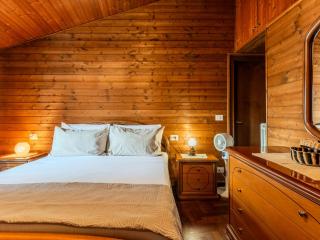 Apartment Casa Gloria by Interhome - 3