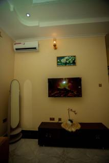 Pristine Homes Moshi Kilimanjaro Views - 4