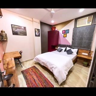 dream stay - 3
