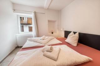 Mentenwirt Pension&Appartements - 2