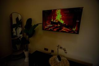 Pristine Homes Moshi Kilimanjaro Views - 5