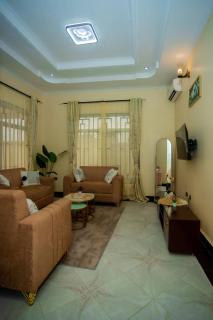 Pristine Homes Moshi Kilimanjaro Views - 7