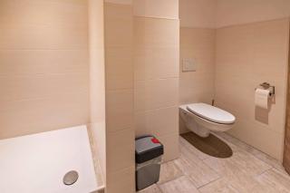 Mentenwirt Pension&Appartements - 4