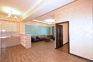 Perte House Apartment's on Anastas Mikoyan 2 - 2