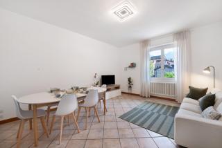 Maddy's House - 9