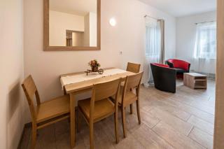 Mentenwirt Pension&Appartements - 7