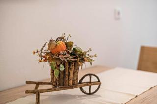 Mentenwirt Pension&Appartements - 8