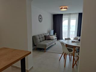 Superior Apartments Panaramico with Sea view - Dramalj - 8