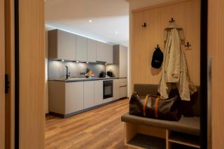 Aparthotel Saladina - 1