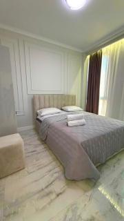 Perte House Apartment's on Barbuss 66 street - Jerevan - 9