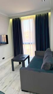 Perte House Apartment's on Barbuss 66 street - Jerevan - 7