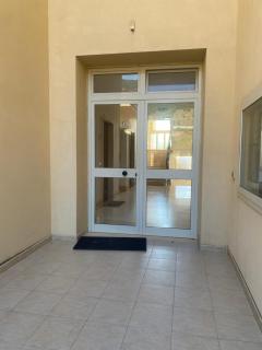 Gioia Casa - 2
