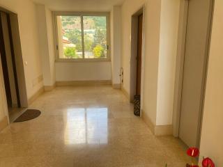 Gioia Casa - 1