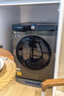 Diamond cozy serviced apartment Bangtao beach 700m - 1