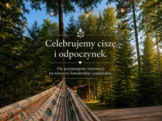 Rybaki 26 - Dom nad brzegiem Warty - 7