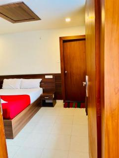 Meridian Residency - 3
