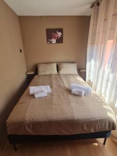 Casa EL CHRRON - 2