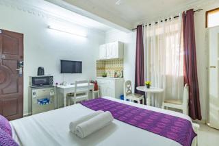 Coastline Studio Nyali - 4