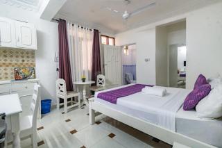 Coastline Studio Nyali - 3