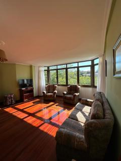 Apartamentos de la Hoz - 8