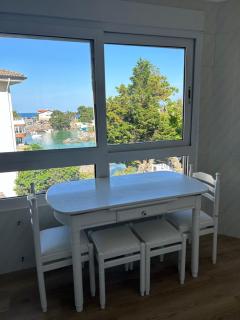 Apartamentos de la Hoz - 9