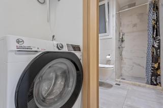 Athens Plaka Family Suites - Athen - 3