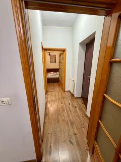 Vilă cu Apartamente în Constanța - 2