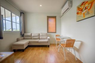 NaraRin Phuket Resorts - 1