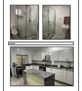 OsasDVoice Apartments - 4