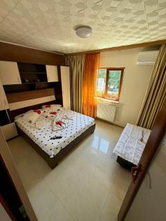 Vilă cu Apartamente în Constanța - 4