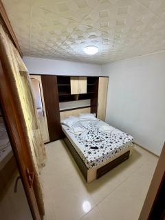 Vilă cu Apartamente în Constanța - 3