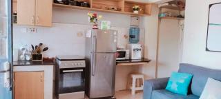Cijana Gardens - 5