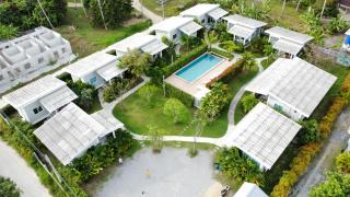 P&G Resort - 0