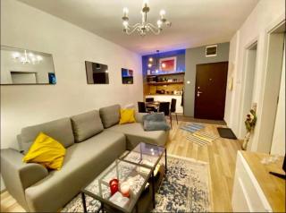 Apartman Filipa - 0