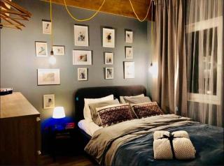 Apartman Filipa - 3