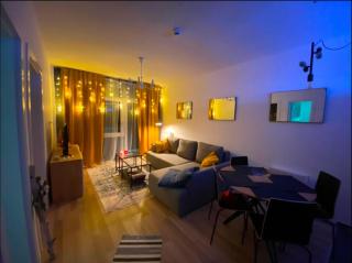 Apartman Filipa - 2
